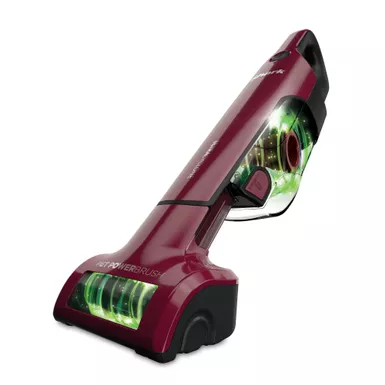 image of Shark - UltraCyclone Pet Pro Cordless Handheld Vacuum with sku:ch950-powersales