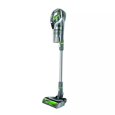image of Bissell - Cleaview Pet Slim Cordless Stick Vacuum with sku:29037-powersales