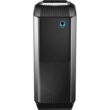 Rent to own Alienware - Aurora R7 Desktop - Intel Core i7 ...