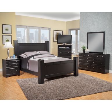 4600 Bedroom Sets Queen Rent To Own New HD 4600 Bedroom Sets Queen Rent To Own New HD