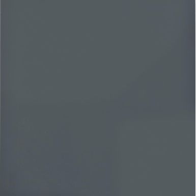3-tier Bar Table Glossy Grey and Clear