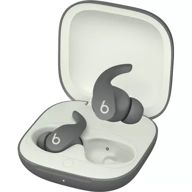 Beats Fit Pro True Wireless Noise Cancelling In-Ear Earbuds - Sage Gray