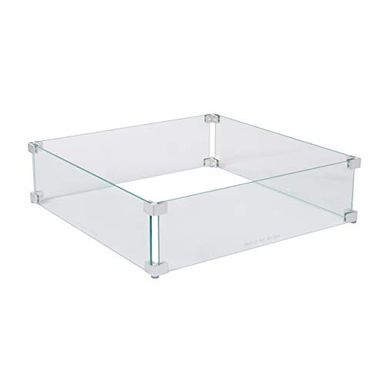 image of SQUARE TEMPERED GLAS with sku:bb21828706-6478192-bestbuy-firesense