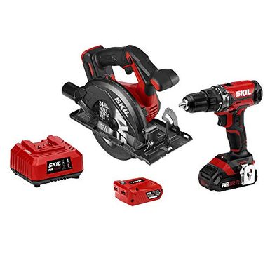 flexshopper 20v