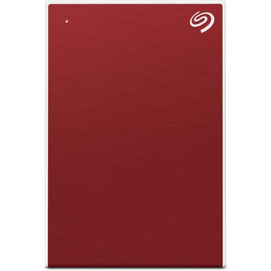 Seagate One Touch HDD STKB1000403 - hard drive - 1 TB - USB 3.2 Gen 1