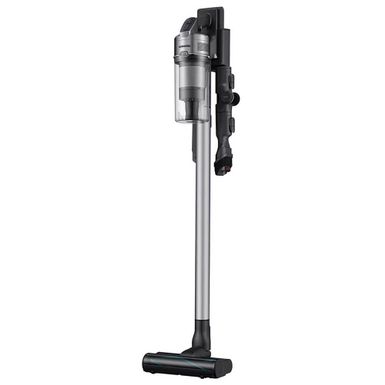 image of Samsung Jet 75+ Cordless Stick Vacuum with sku:vs20t7551r5-electronicexpress