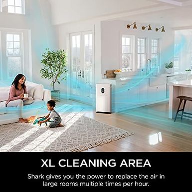 flexshopper