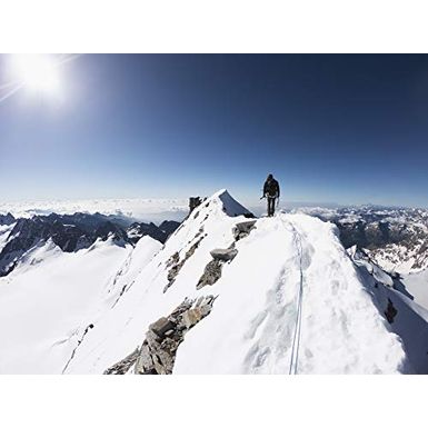 GoPro HERO9 Black