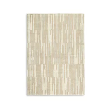 image of Ardenville 5' x 7' Rug with sku:r406212-ashley