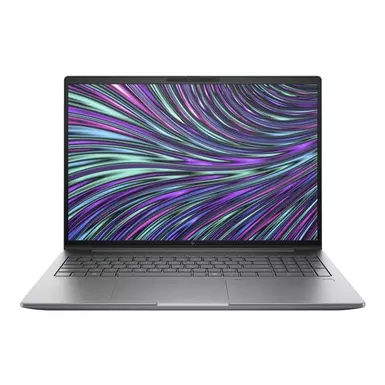 SMART BUY ZBOOK POWER G11U7-155H 16IN 32GB 1TB W11 PRO64