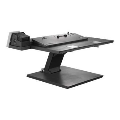 image of Lenovo Adjustable - notebook stand with sku:4xf0h70605-len-len