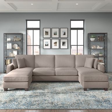 Rent To Own Affordable Furniture Captivate Lapis Sectional