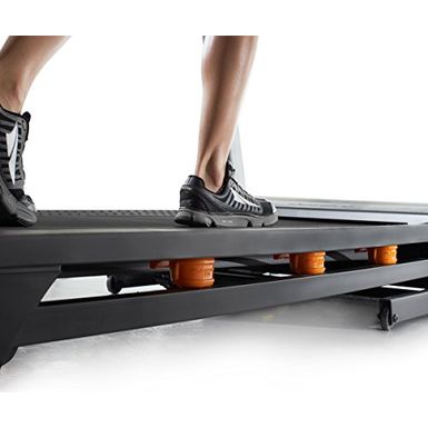 NTL17915 for sale online NordicTrack T 6.5 S Treadmill