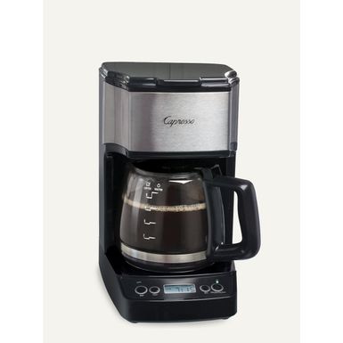 image of Capresso 42605  Mini-Drip, 5-Cups - Capresso 42605  Mini-Drip, 5-Cup with sku:42605-electronicexpress