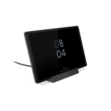 image of Lenovo Smart Tab M10 FHD Plus, 10.3"" FHD IPS Touch  330 nits, 4GB, 64GB with sku:za5w0195us-len-len