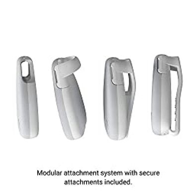 jiobit waterproof
