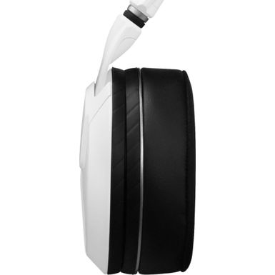 elite superamp audio controller