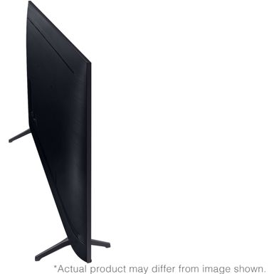 Alt View Zoom 11. Samsung - 50" Class 7 Series LED 4K UHD Smart Tizen TV
