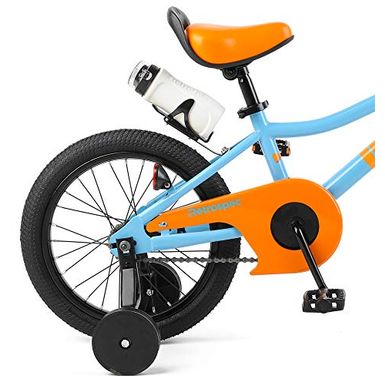 retrospec kids bikes