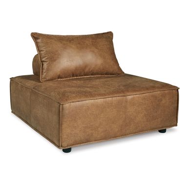 image of Bales Accent Chair with sku:a3000243-ashley