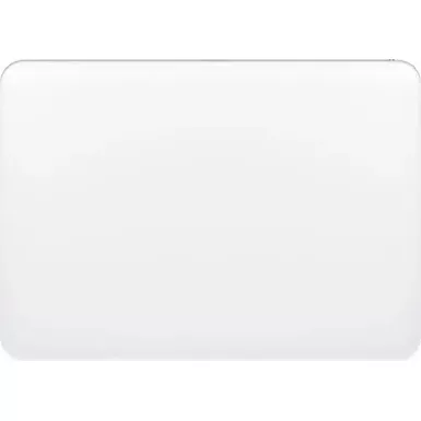 image of Apple - Magic Trackpad - White with sku:bb21814556-bestbuy