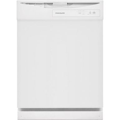 Rent to Own Dishwashers