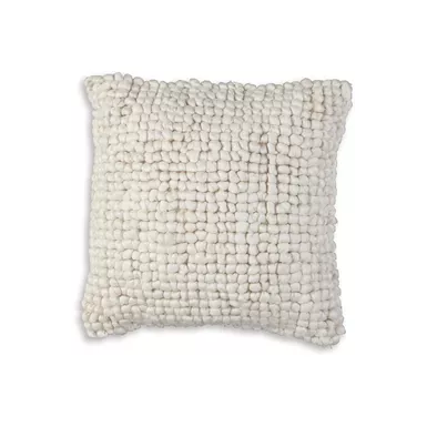 image of Aavie Pillow with sku:a1000956p-ashley
