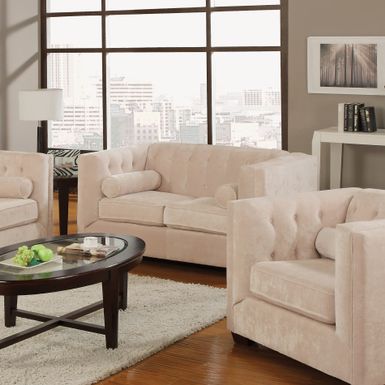 flexshopper loveseat