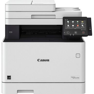 canon imageclass mf733cdw fax setup canon imageclass mf733cdw fax setup