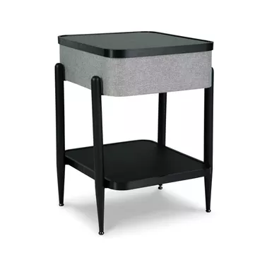 image of Jorvalee Accent Table with sku:a4000550-ashley