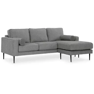 Hazela Sofa Chaise