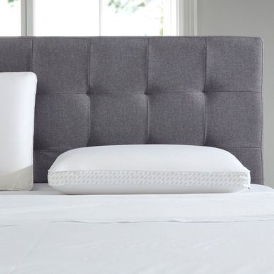 Sealy Memory Foam Pillow - Standard