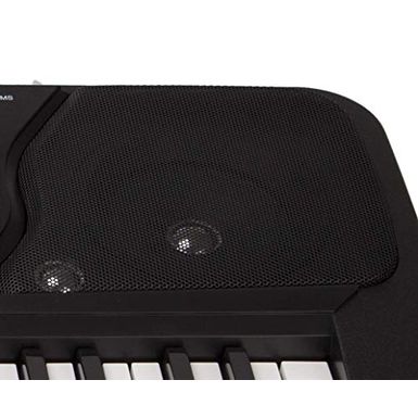 Rent to own RockJam 54-Key Portable Electronic Keyboard with