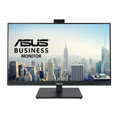 ASUS BE279QSK - LED monitor - Full HD (1080p) - 27"