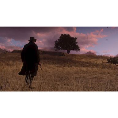 Alt View Zoom 16. Red Dead Redemption 2 Standard Edition - PlayStation 4, PlayStation 5