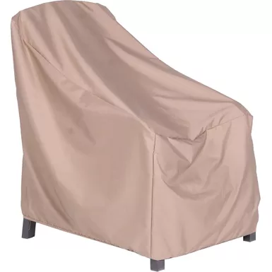 image of Hanover Cover for Recliner with sku:hancvr-rec-almo