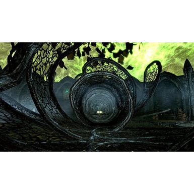 Alt View Zoom 19. Elder Scrolls V: Skyrim 10th Anniversary Edition - PlayStation 4