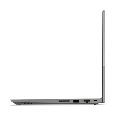 Rent to own Lenovo ThinkBook 14 Gen 4 AMD Laptop, 14