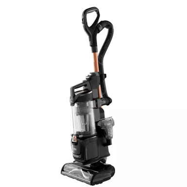 image of BISSELL - SurfaceSense Allergen Pet Lift-Off Vacuum with sku:3418-powersales