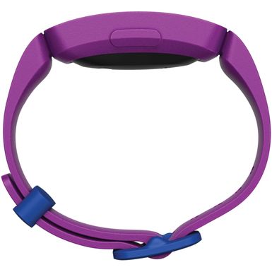 fitbit ace 2 kids grape