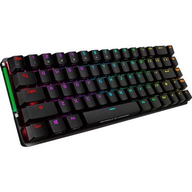 Lease To Own Gaming Keyboards Flexshopper