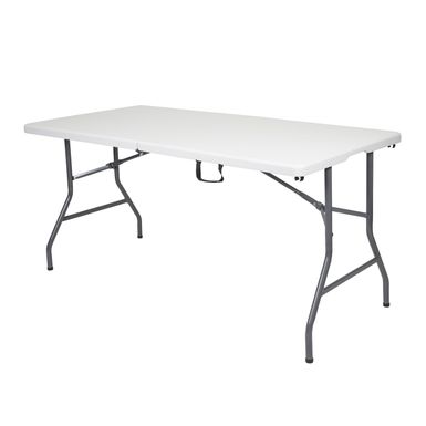 image of Stansport Folding Camp Table - Ivory with sku:_xw1ytl0ngl-yfn-bhle6gstd8mu7mbs-sta-ovr