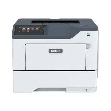 Xerox B410 - printer - B/W - laser