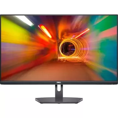 Rent to own Dell - S2721NX 27