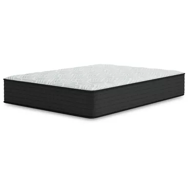 image of Palisades Firm California King Mattress with sku:m41551-ashley