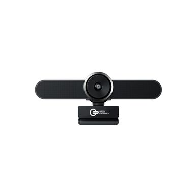 Green Extreme V200PRO Full HD All-In-One Conference Webcam