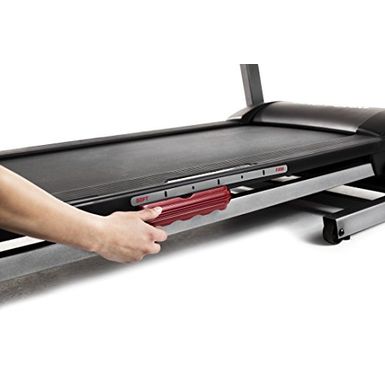 ProForm 305 CST