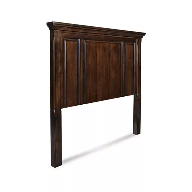 Porter Queen Panel Headboard