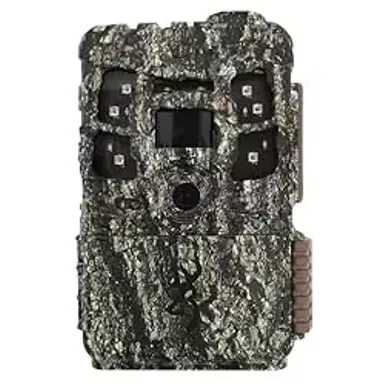 image of Browning Pro Scout MAX Cellular Camera with sku:b09zhlh5v8-amazon