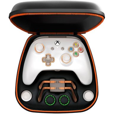 powera fusion pro controller for xbox one